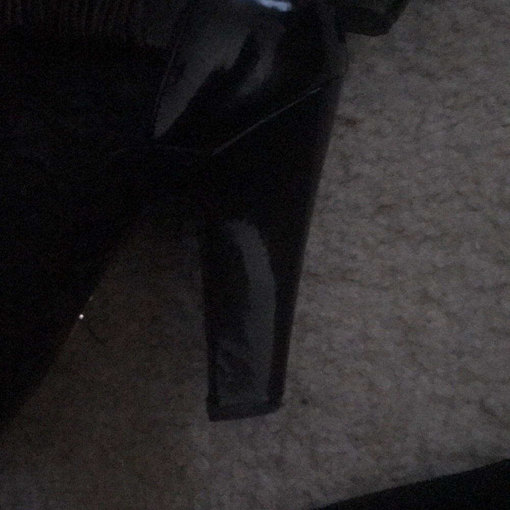 Boosts - Picture 5 of 6
